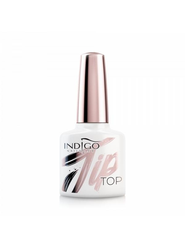 Indigo Top гібрид Tip Top 7 мл