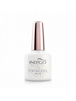 Indigo Hybrid Top Model 7 ml