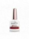 Indigo Lakier hybrydowy Catwalk 7 ml