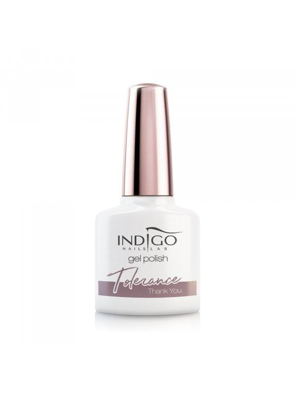 Indigo Thank You Hybride Nagellak 7 ml