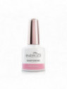 Indigo Hybrid Nail Polish Nie Wiem 7 ml