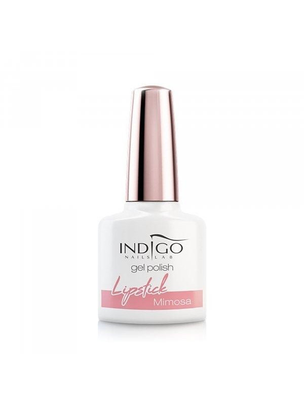 Indigo Mimosa hybride nagellak 7 ml