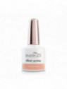 Indigo Hybride Nagellak Pasteliusz 7 ml