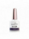 Indigo Lakier hybrydowy Guilty! 7 ml