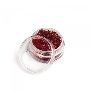 Décorations pour ongles Indigo Eye Catcher 3g