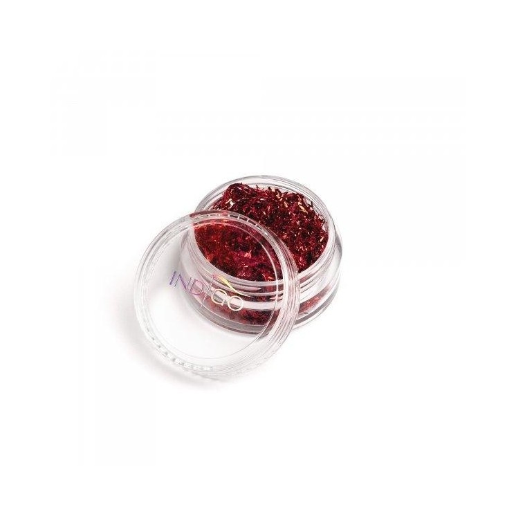 Décorations pour ongles Indigo Eye Catcher 3g