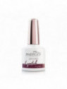 Indigo Furia hybrid nail polish 7 ml