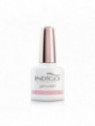 Indigo I'm Not Sure Gel Polish 7 ml