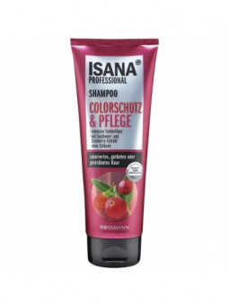 Isana Professional Shampoo...
