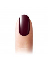 Indigo Furia hybride nagellak 7 ml