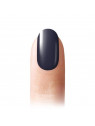 Indigo Hybride nagellak Schuldig! 7 ml