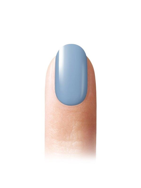 Indigo Hybride Nagellak Hipster 7 ml