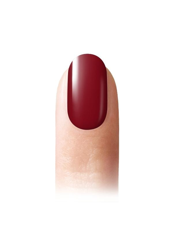 Indigo Retro Red Hybride Vernis 7 ml