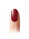 Indigo Retro Red Hybride Vernis 7 ml