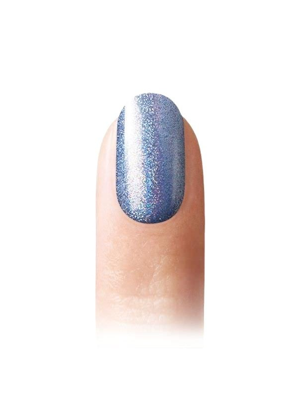 Пудра Indigo Holo Effect 5 г