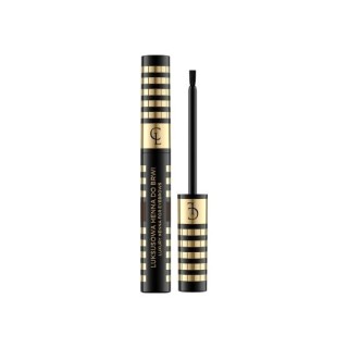 Eveline Christian Laurent luxe één-component wenkbrauwhenna 6 ml