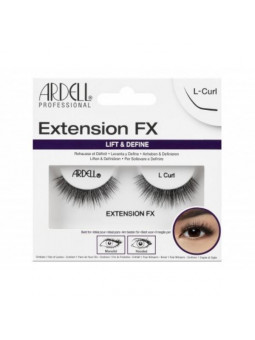 Ardell Extension FX Lashes...