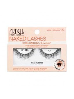 Ardell Naked Lashes...