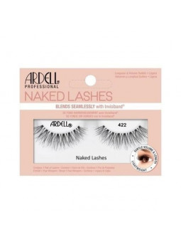 Вії Ardell Naked Lashes...