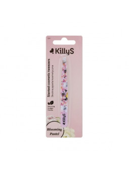 KillyS Blooming Pastel...