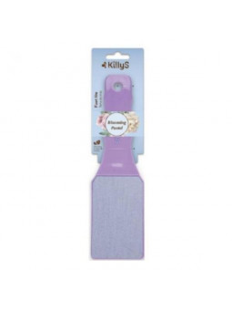 KillyS Blooming Pastel...