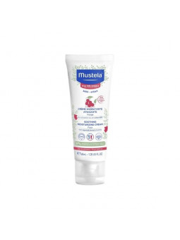 Mustela Bebe Enfant...