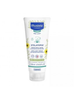 Mustela Bebe Enfant...