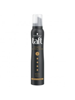 Schwarzkopf Taft Pianka do...