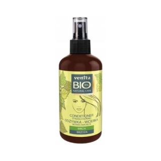 Venita Bio Birch versterkende haarlotion 100 ml