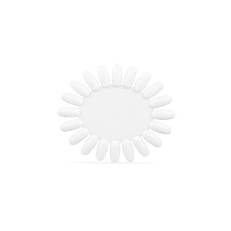 Échantillon NeoNail Small Sunshine Natural (1 pièce)