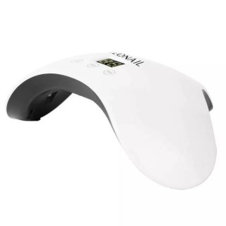 Lampe LED NeoNail 8W/24 1 pièce