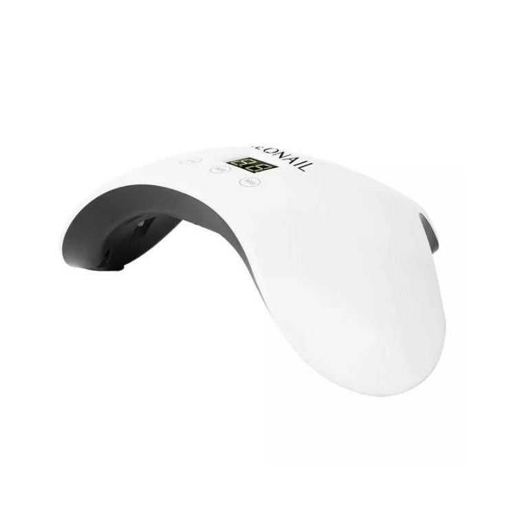 Lampe LED NeoNail 8W/24 1 pièce
