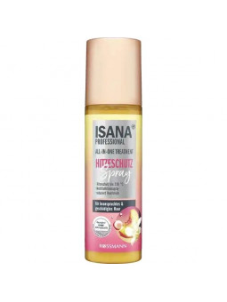 Isana Professional Spray...