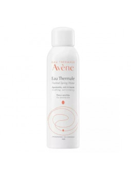 Eau Thermale Avene Woda...