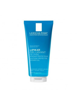 La Roche-Posay Lipikar Żel...