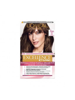 L'oreal Excellence Creme...