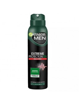 Garnier Men Dezodorant w...