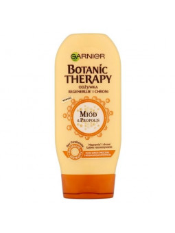 Garnier Botanic Therapy...