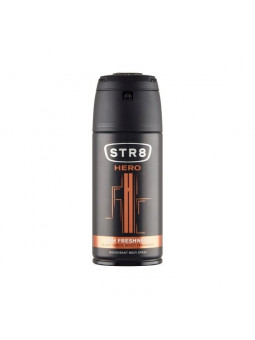 STR8 Hero Dezodorant w...