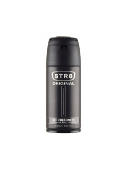 STR8 Orginal Deodorant...