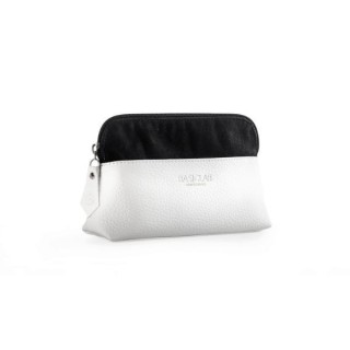 Trousse de toilette BasicLab 5 x 12 x 6 cm (1 pièce)