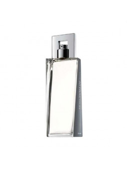 Avon Woda toaletowa...