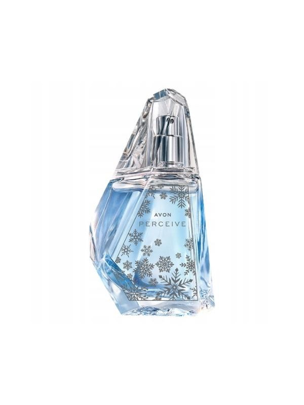 Avon Perceive Original Deco Eau de Parfum for Her 50 ml