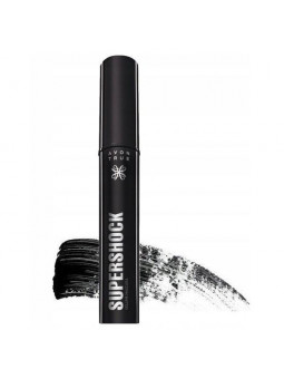 Avon True Color Tusz do...