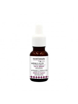 Novel Beauty Serum do...