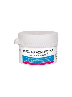 Pasmedic Wazelina...