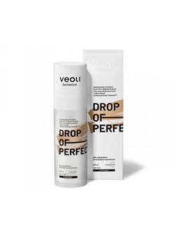 Veoli Botanica Drop of...