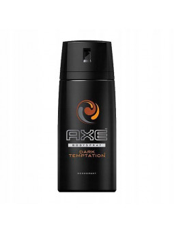 Axe Dark Temptantion...