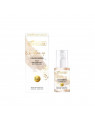 Bielenda Boost Me Up Color Drops Darkening Base 3in1 Foundation