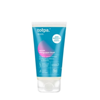 Tołpa Mum Bust lifting Serum 150 ml